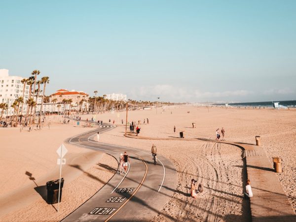 Photo rynek pierwotny