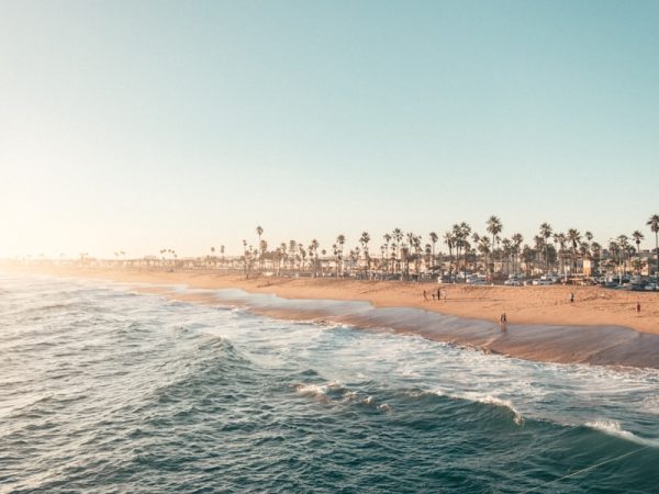 Photo Aging population Europe